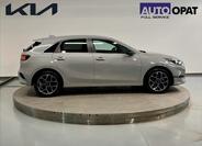 KIA Ceed 6
