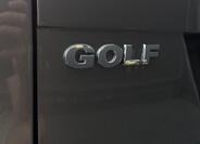Volkswagen Golf 37