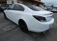 Opel Insignia 6