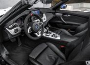 BMW Z4 24