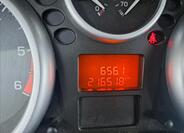 Peugeot 207 17