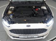 Ford Mondeo 31