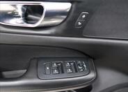 Volvo V60 14