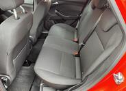 Ford Focus 11