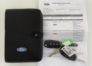 Ford Transit 25