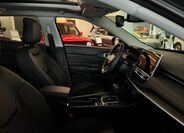 Jeep Compass 6
