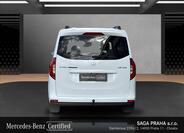 Mercedes-Benz Citan 4