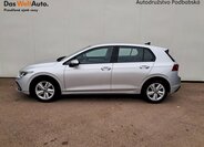 Volkswagen Golf 3