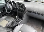 Saab 9-3 30