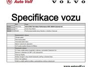 Volvo EX90 2