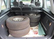 Seat Alhambra 27