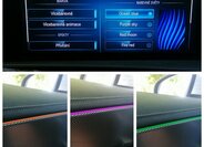 Mercedes-Benz CLA 16