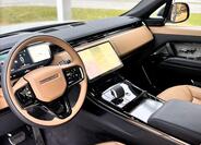 Land Rover Range Rover Sport 15