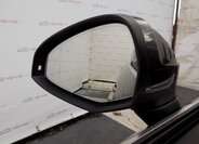 Audi S5 43