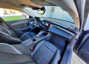 Peugeot 308 13