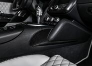 Audi R8 30