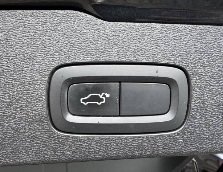 Volvo V60 29
