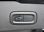 Volvo V60 29