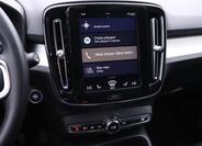 Volvo XC40 17
