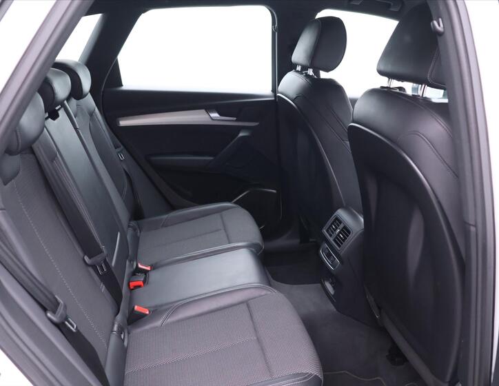 Audi Q5 14