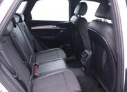 Audi Q5 14