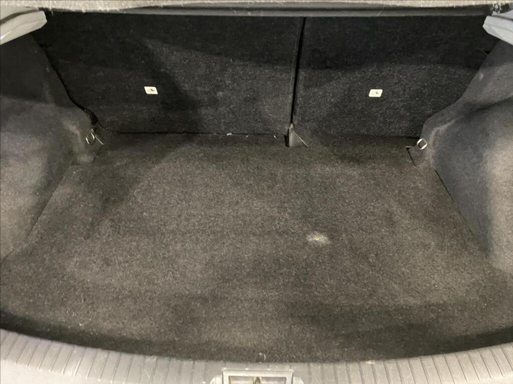 Nissan Qashqai 16