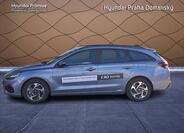 Hyundai i30 3