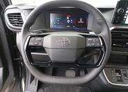 Toyota ProAce Verso 19