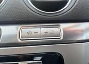 Ford S-MAX 18