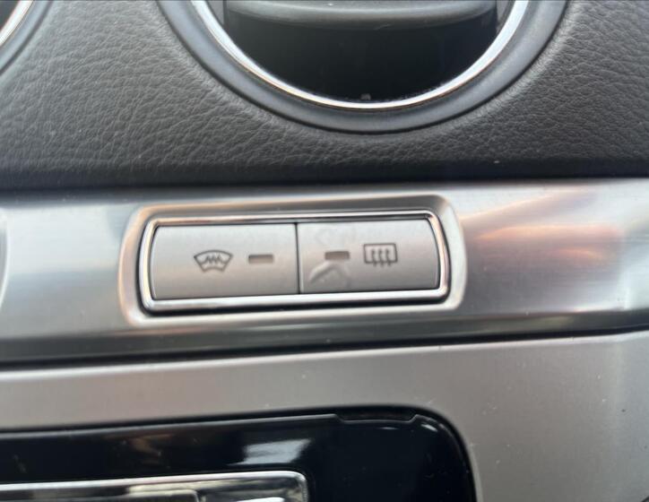 Ford S-MAX 18