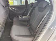 Hyundai i30 12