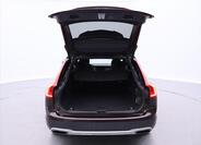 Volvo V90 9