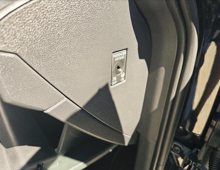 Volkswagen Golf 47