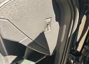 Volkswagen Golf 47