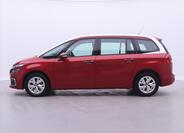Citroën Grand C4 Picasso 4