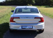 Volvo S90 5