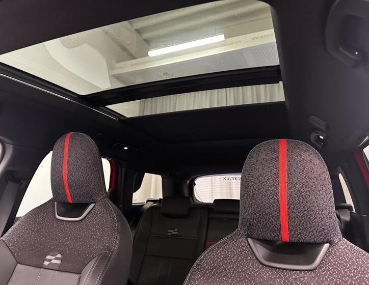 Mini Countryman 11