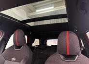Mini Countryman 11