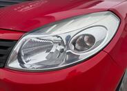 Dacia Sandero 19