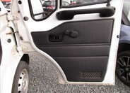Fiat Ducato 18