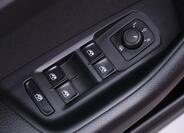 Volkswagen Passat 16