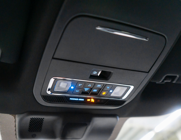 Ford F-150 36