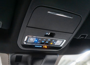 Ford F-150 36