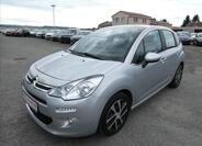 Citroën C3 3