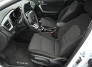 Kia Ceed 19
