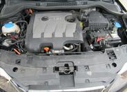 Seat Ibiza 21
