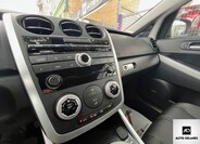 Mazda CX-7 41