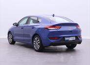 Hyundai i30 5