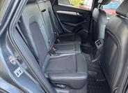 Audi Q5 27