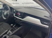 Škoda Scala 19